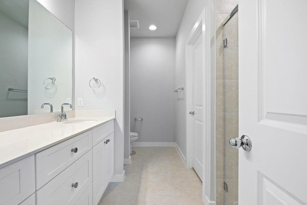 2310 Castillo Dr - Photo 7