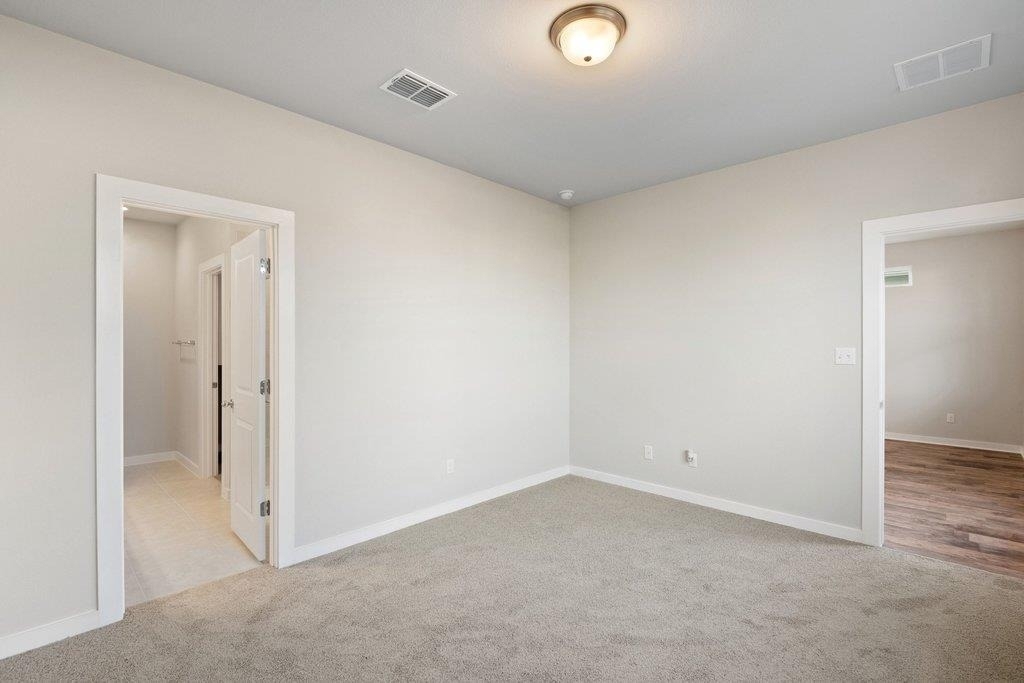 2310 Castillo Dr - Photo 12