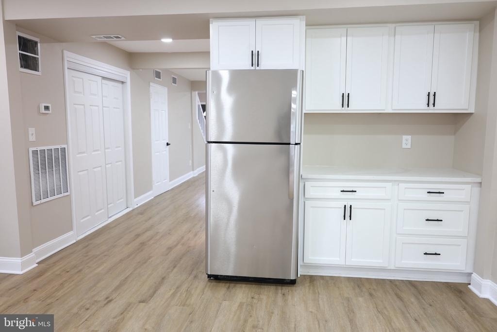 1316 Eastern Avenue Ne - Photo 8