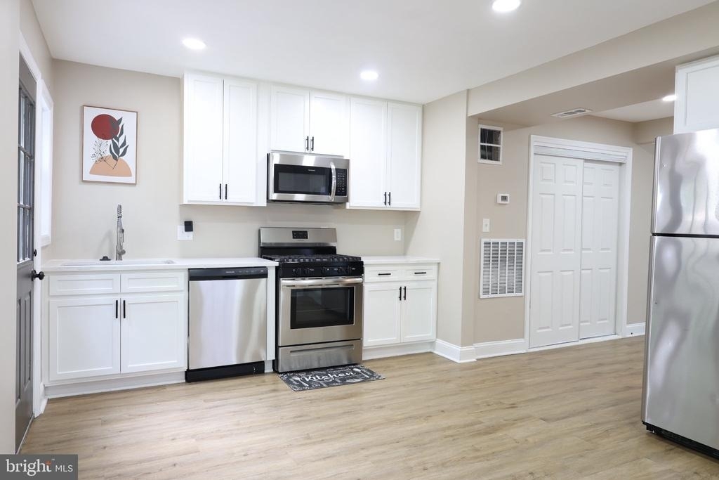 1316 Eastern Avenue Ne - Photo 13