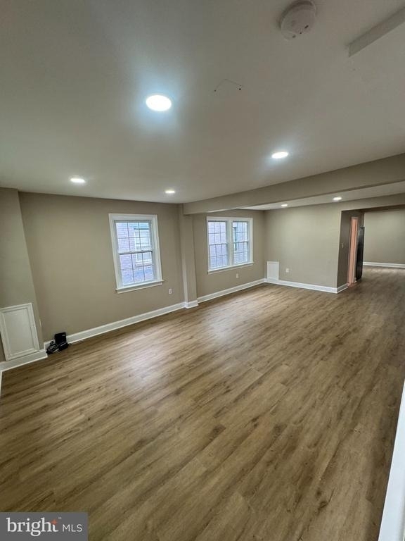 1316 Eastern Avenue Ne - Photo 2