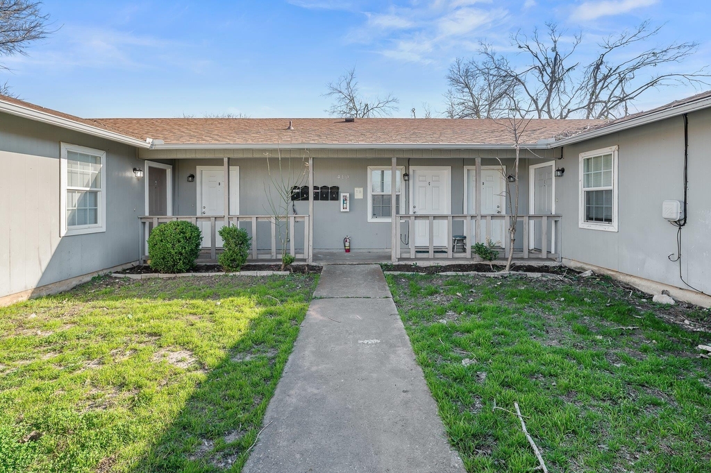 410 Old Thorndale Rd - Photo 3