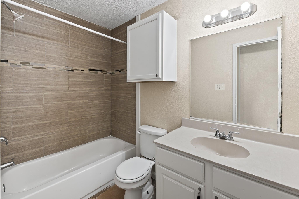 410 Old Thorndale Rd - Photo 13