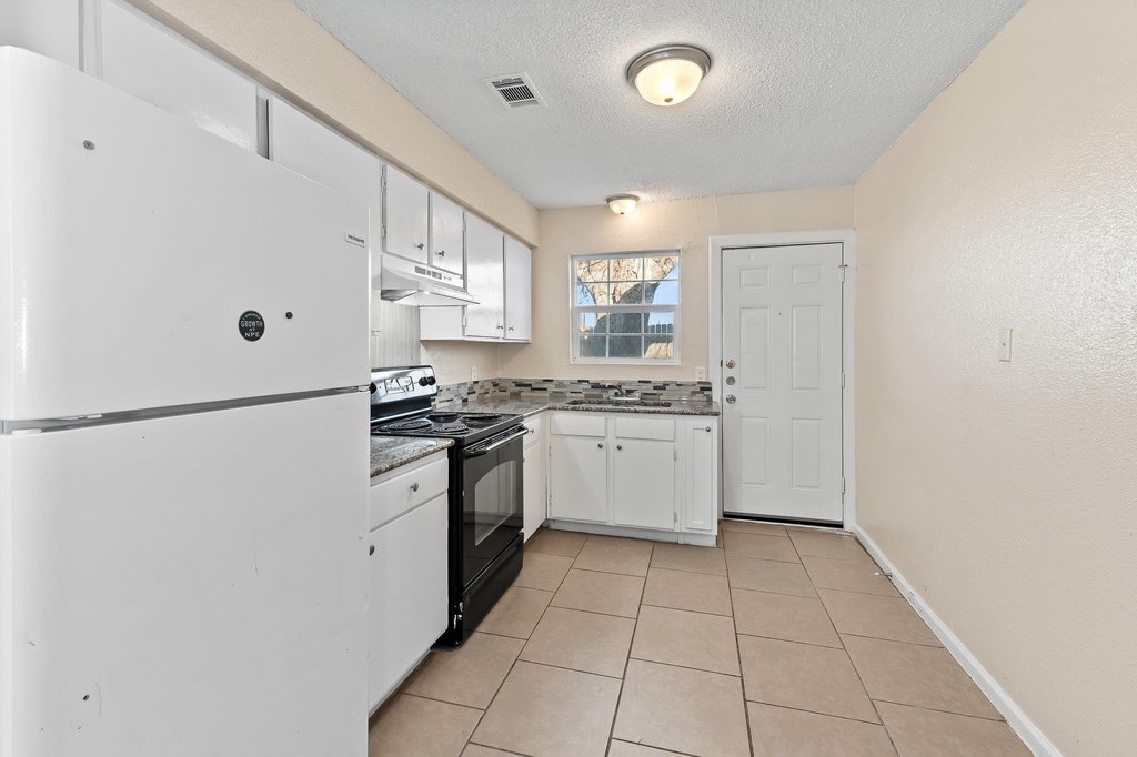 410 Old Thorndale Rd - Photo 6