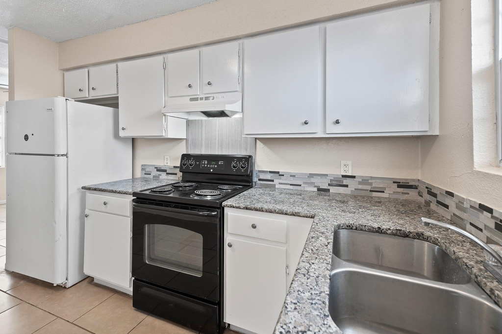 410 Old Thorndale Rd - Photo 10