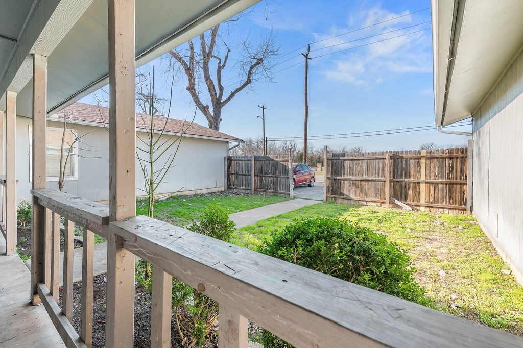 410 Old Thorndale Rd - Photo 4