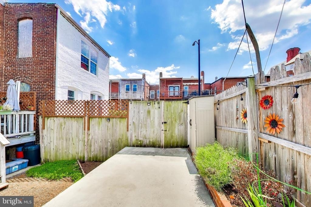 1910 4th Street Nw - Photo 19