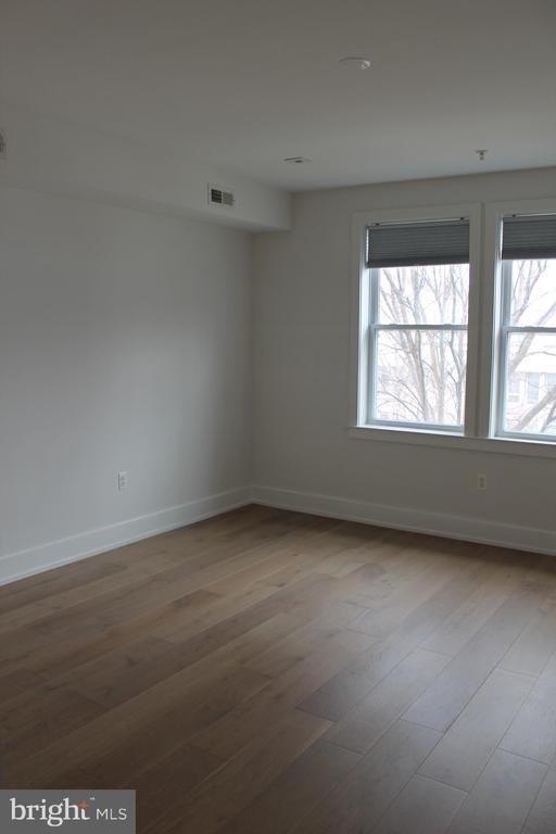 5110 Fort Totten Drive Ne - Photo 13