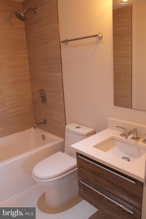 5110 Fort Totten Drive Ne - Photo 18