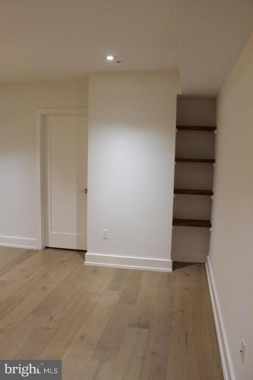 5110 Fort Totten Drive Ne - Photo 12