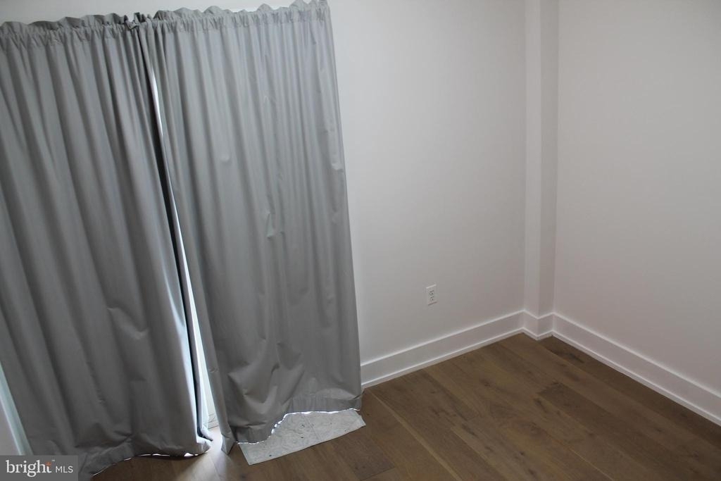 5110 Fort Totten Drive Ne - Photo 8