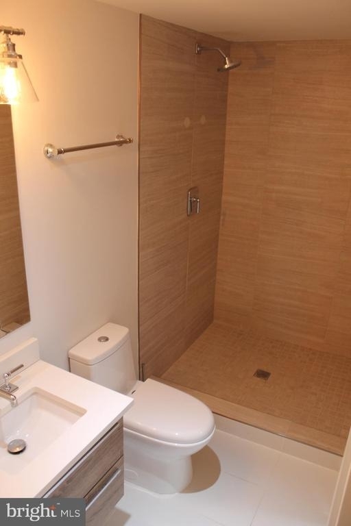 5110 Fort Totten Drive Ne - Photo 5