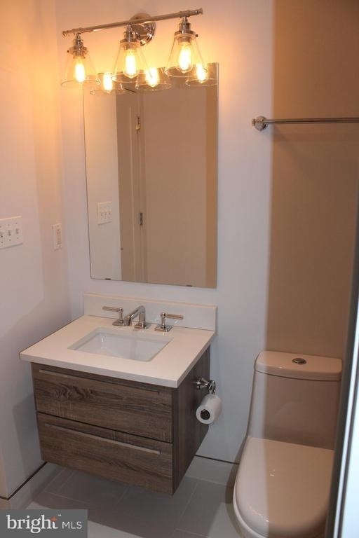 5110 Fort Totten Drive Ne - Photo 6