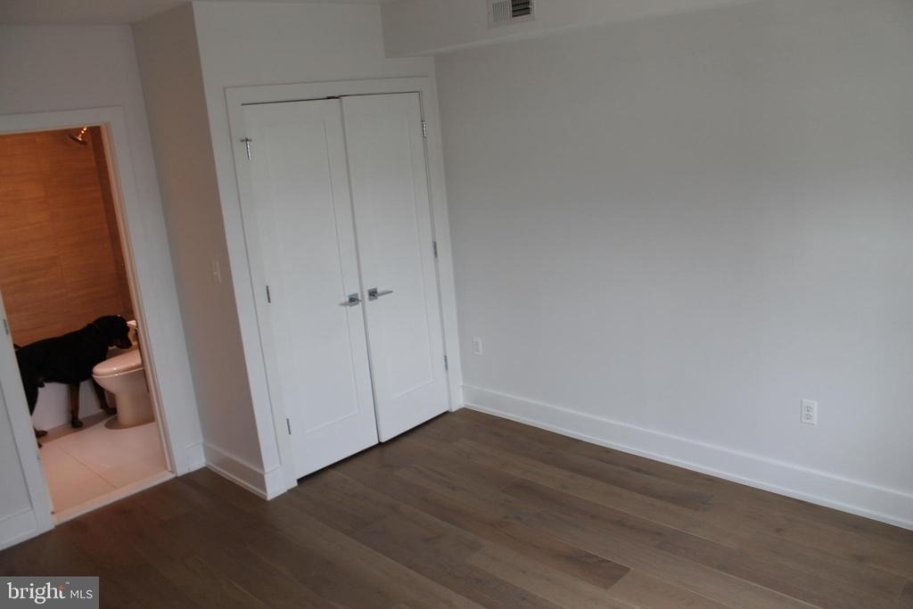 5110 Fort Totten Drive Ne - Photo 16