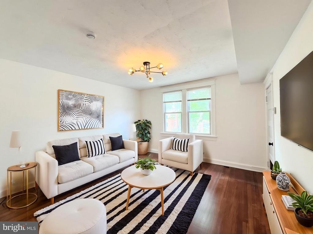 4025 Kansas Avenue Nw - Photo 3