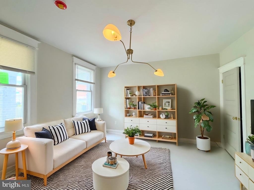 4025 Kansas Avenue Nw - Photo 0