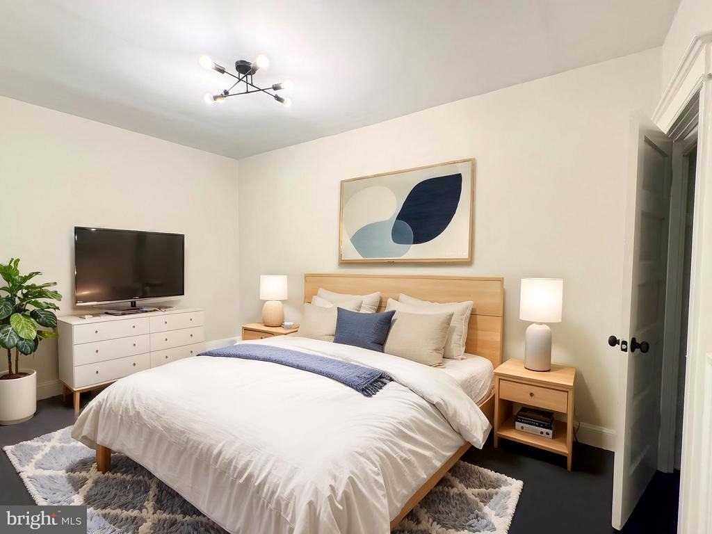 4025 Kansas Avenue Nw - Photo 4