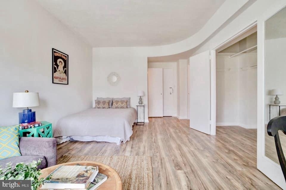 1727 Massachusetts Avenue Nw - Photo 13