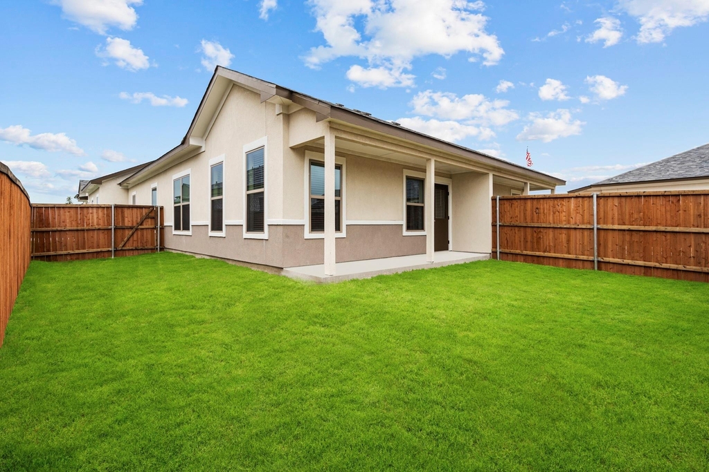 865 Limmer Loop - Photo 35