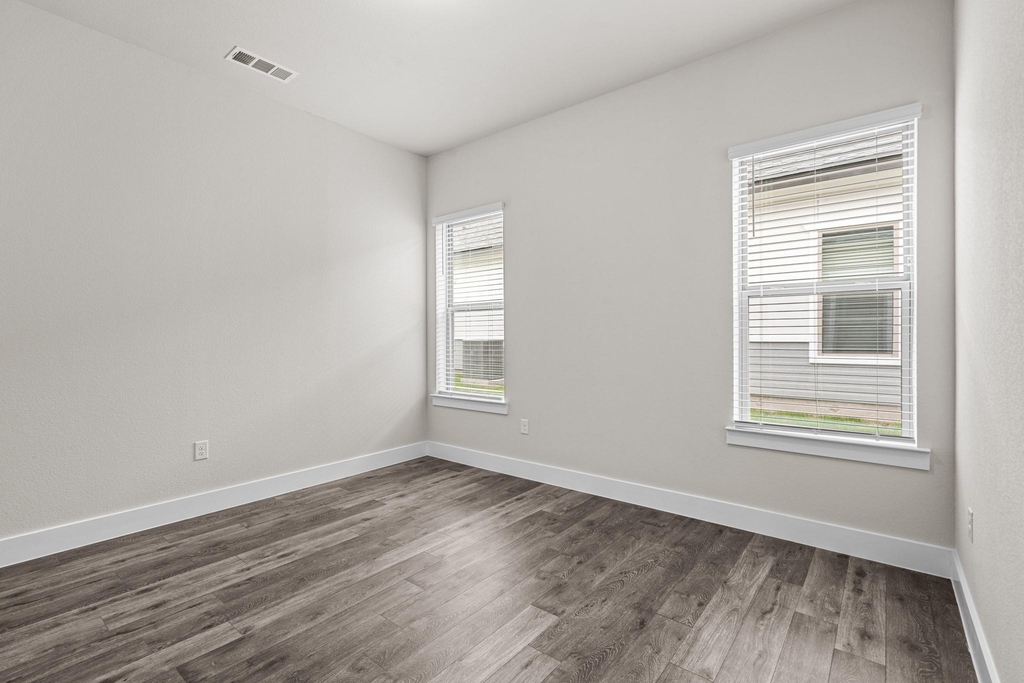 865 Limmer Loop - Photo 14
