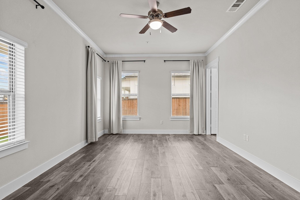 865 Limmer Loop - Photo 27