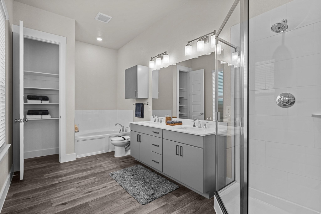 865 Limmer Loop - Photo 30