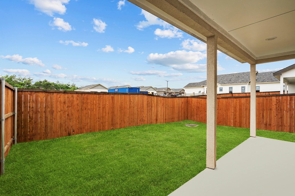 865 Limmer Loop - Photo 33