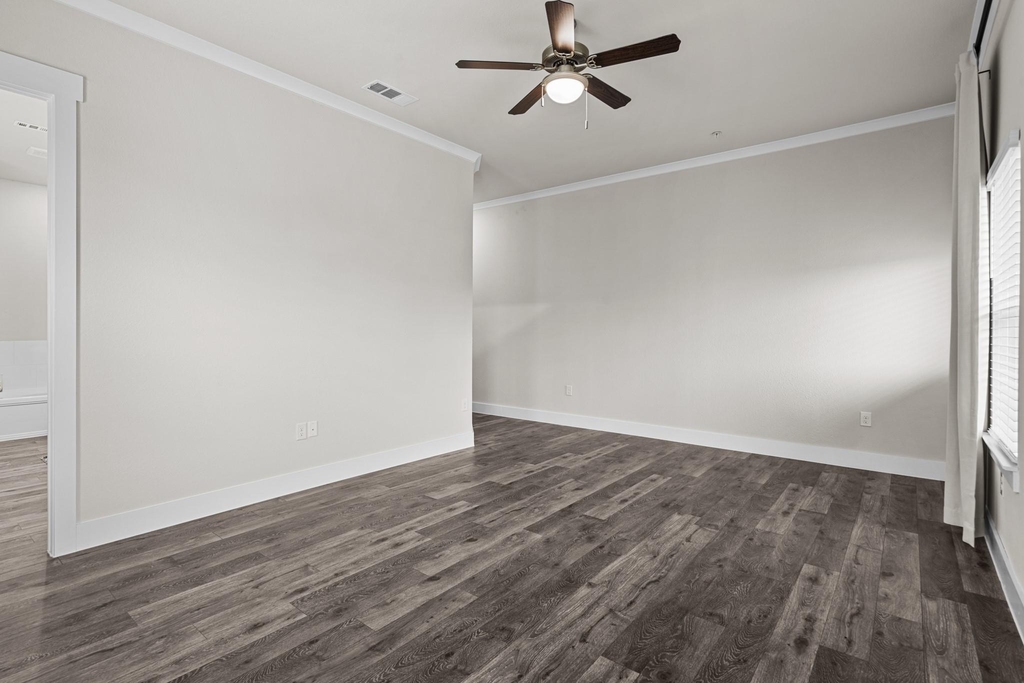 865 Limmer Loop - Photo 29