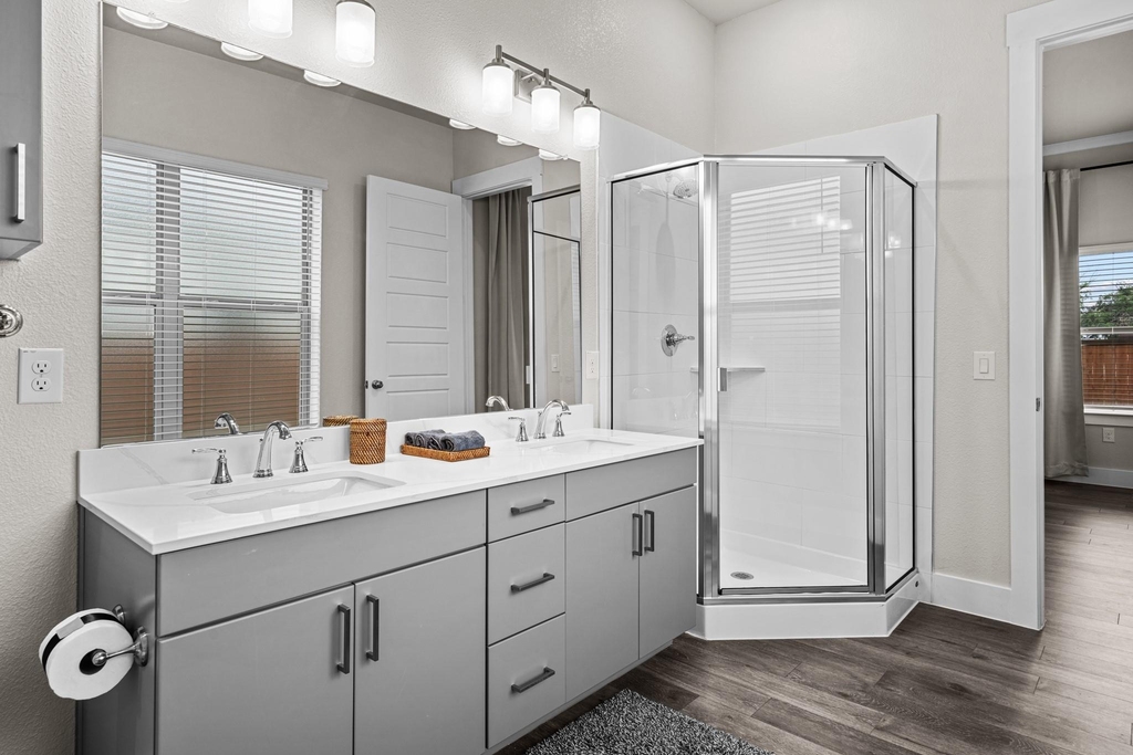 865 Limmer Loop - Photo 31