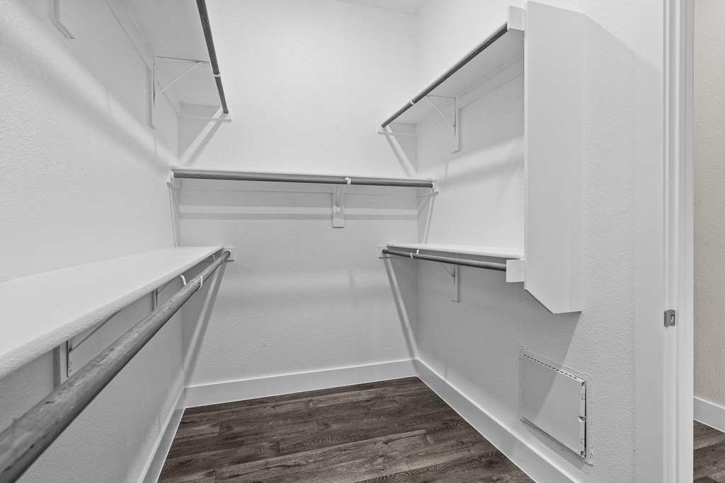 865 Limmer Loop - Photo 25