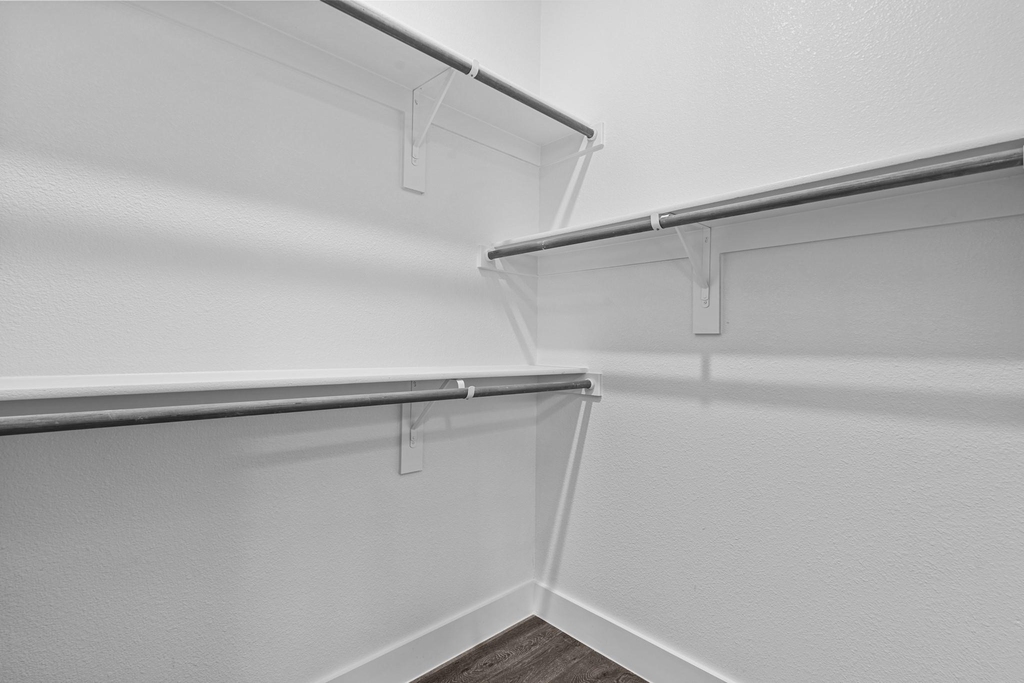865 Limmer Loop - Photo 21