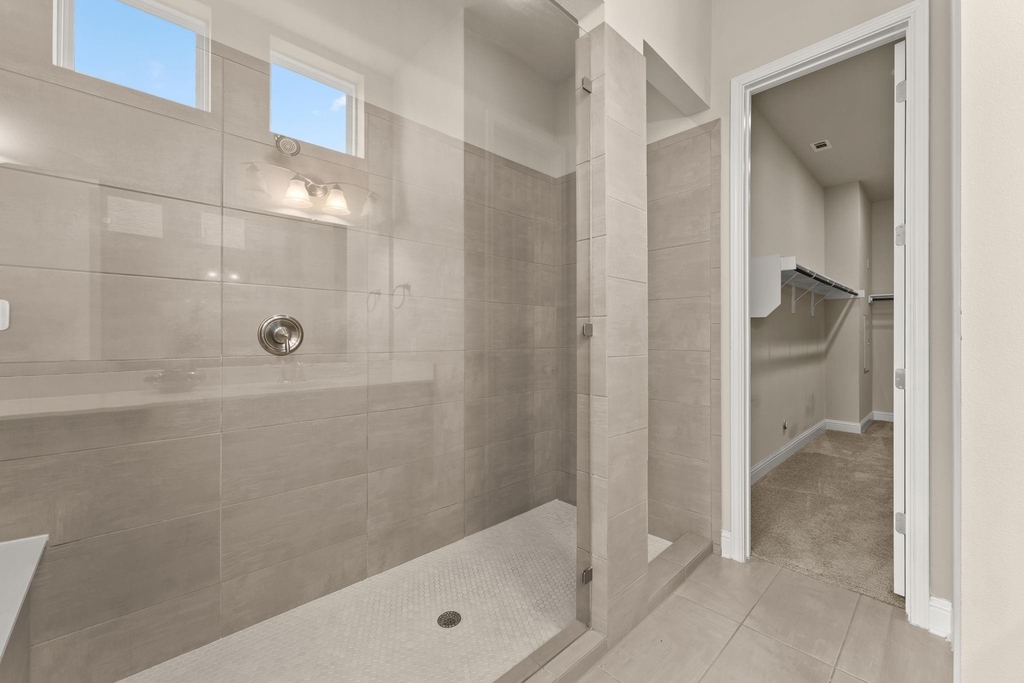 5600 Rio Chama Cv - Photo 5