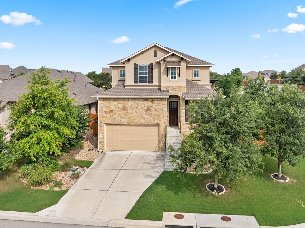 5600 Rio Chama Cv - Photo 0
