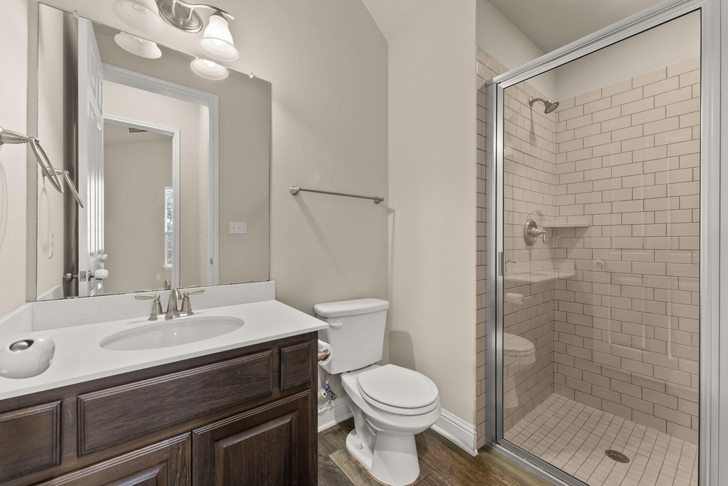 5600 Rio Chama Cv - Photo 10