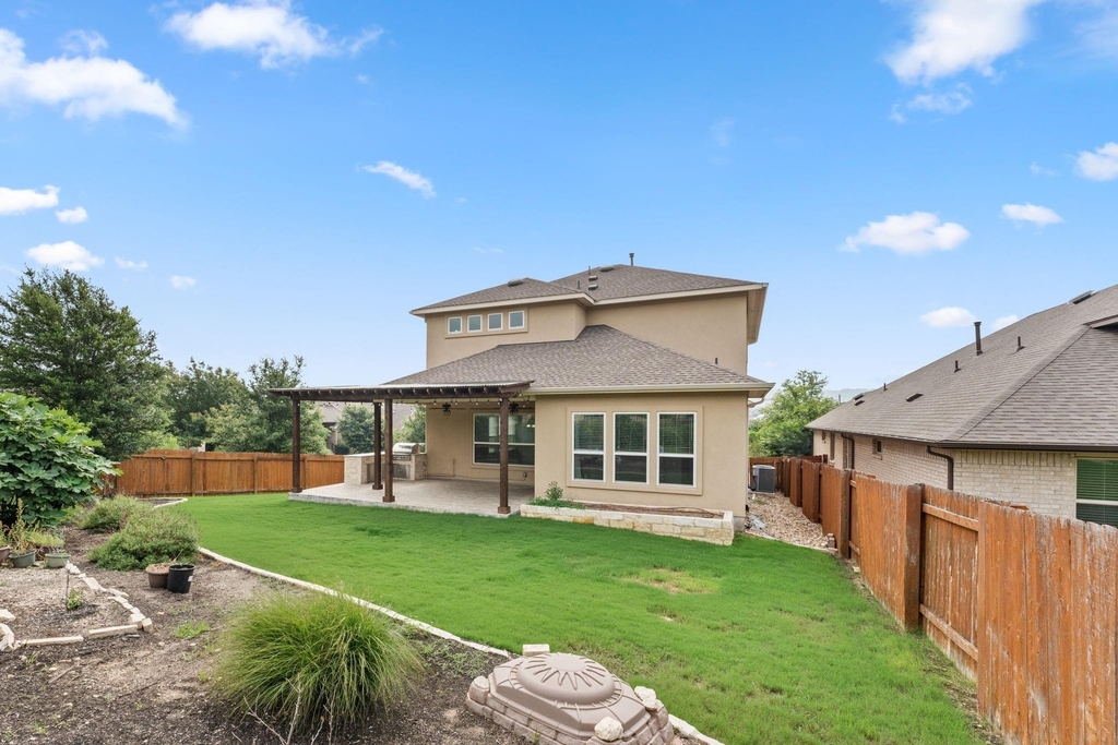5600 Rio Chama Cv - Photo 13
