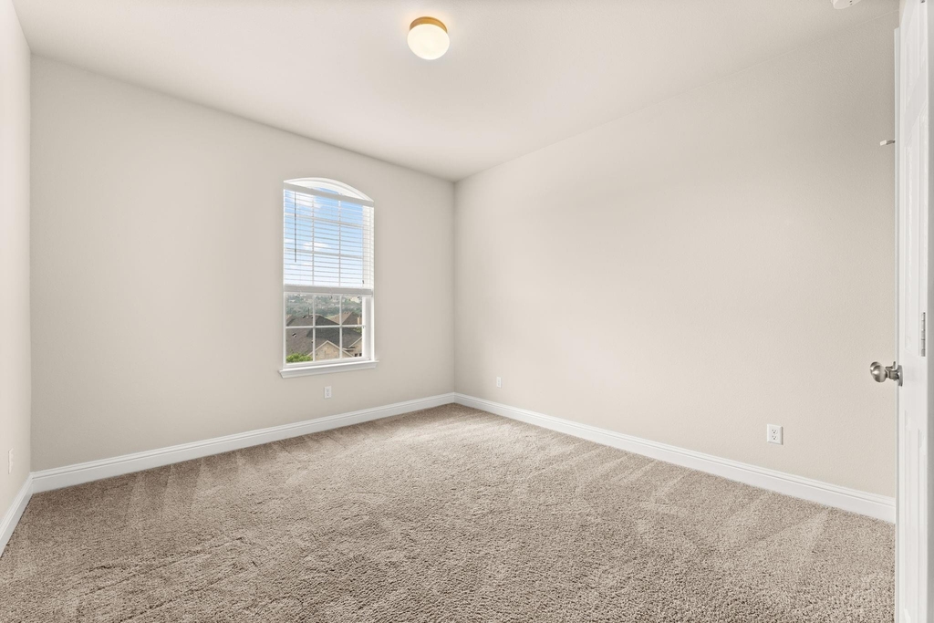 5600 Rio Chama Cv - Photo 11