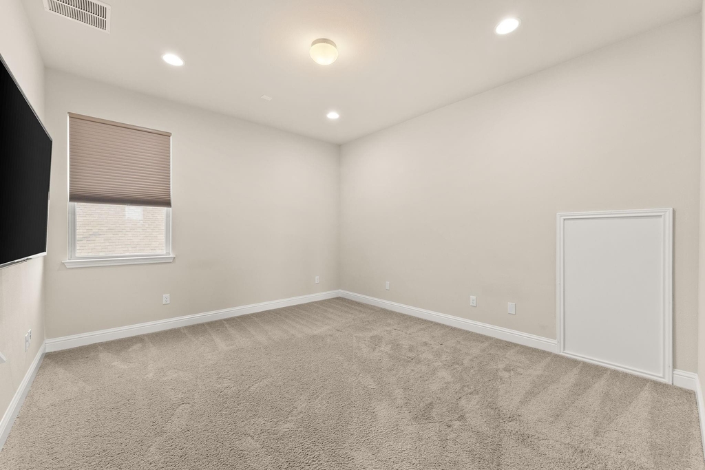 5600 Rio Chama Cv - Photo 6