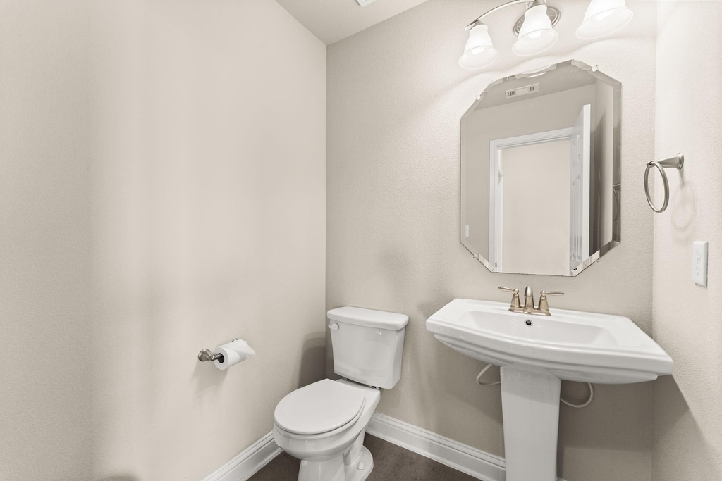 5600 Rio Chama Cv - Photo 7
