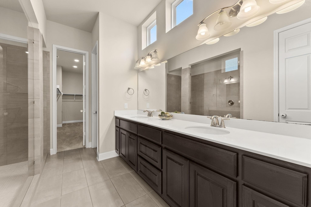 5600 Rio Chama Cv - Photo 4