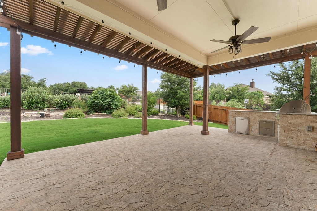 5600 Rio Chama Cv - Photo 12
