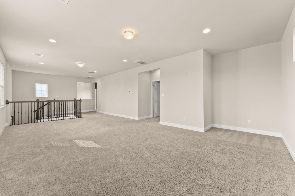 5600 Rio Chama Cv - Photo 8