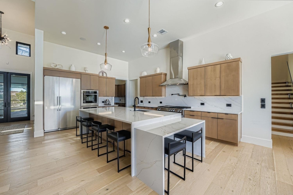6412 Lantern View Dr - Photo 11