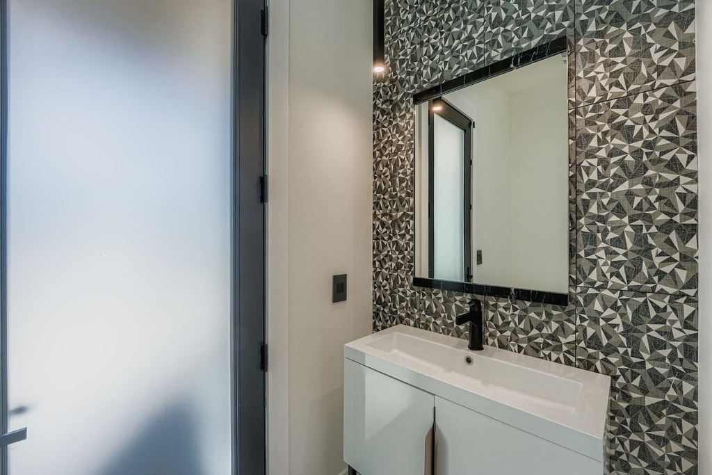 6412 Lantern View Dr - Photo 18