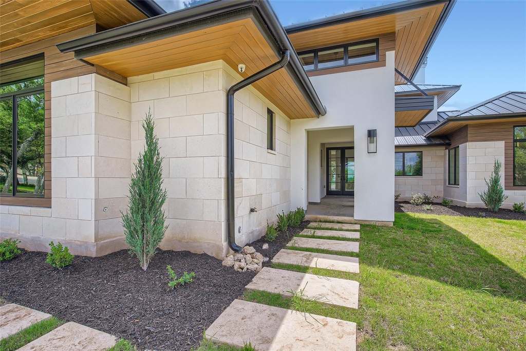 6412 Lantern View Dr - Photo 5