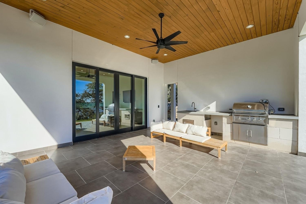 6412 Lantern View Dr - Photo 33