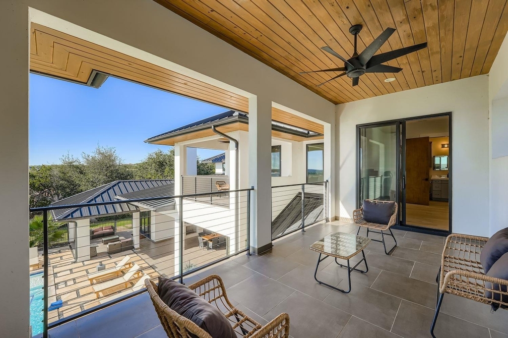 6412 Lantern View Dr - Photo 37