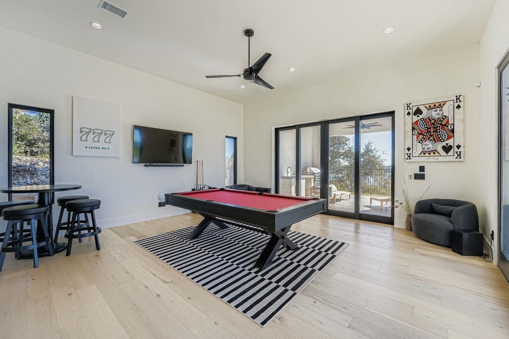 6412 Lantern View Dr - Photo 28