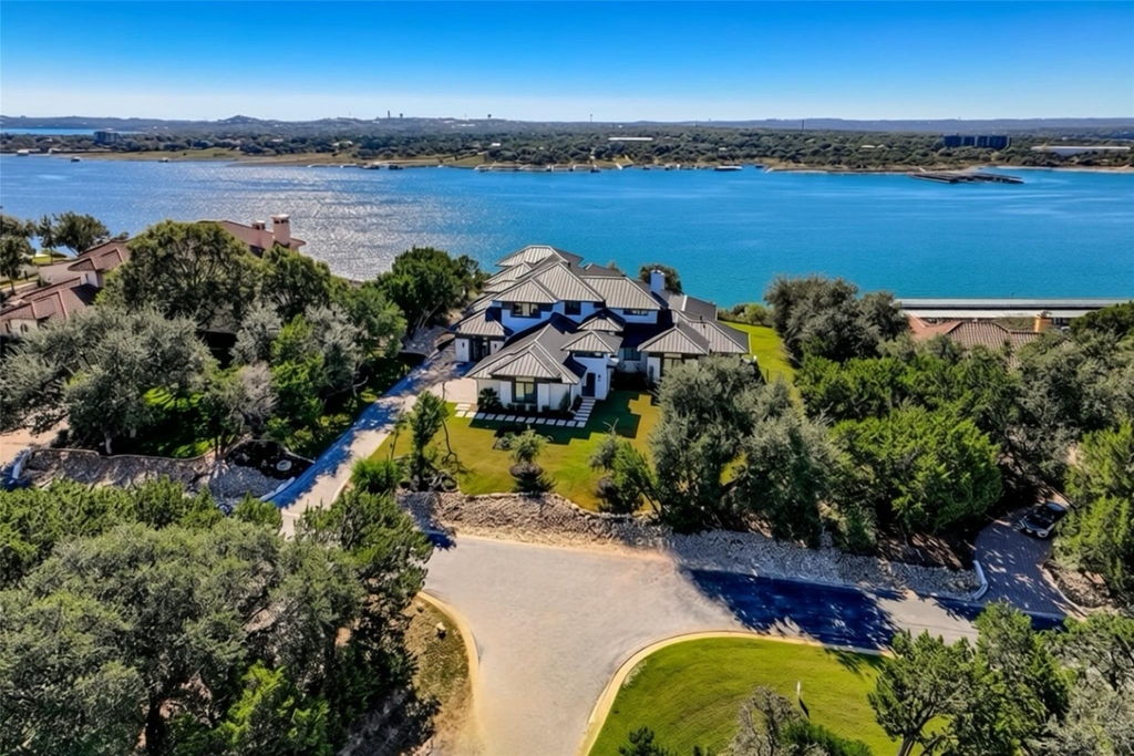 6412 Lantern View Dr - Photo 0
