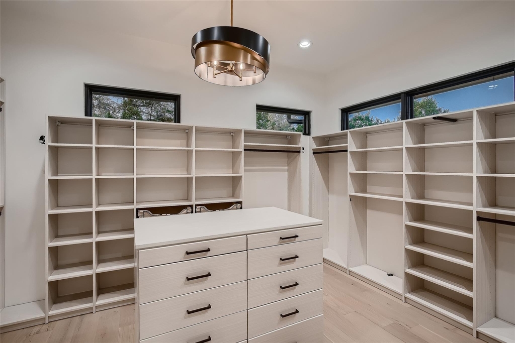 6412 Lantern View Dr - Photo 23