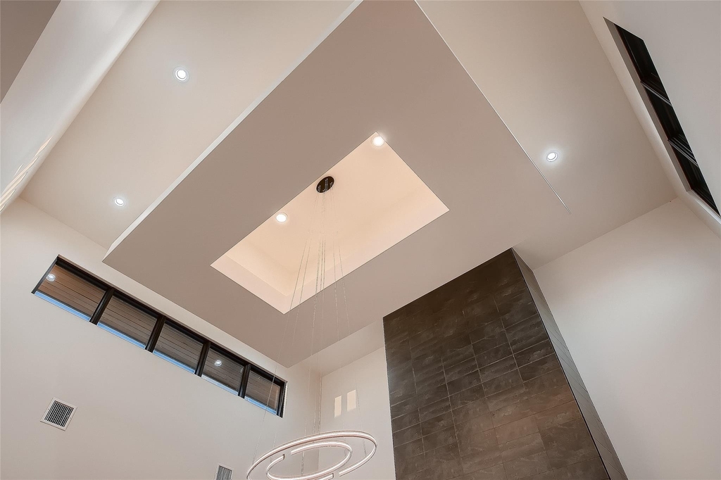 6412 Lantern View Dr - Photo 6